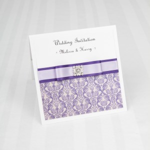 Damask